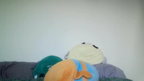 Snapshot of princess_peach_x chatting on 27, 2, 2025 Tiffany online show from 27, 2, 2025