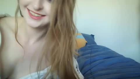 Snapshot of princess_peach_x chatting on 6, 3, 2025 Tiffany online show from 6, 3, 2025