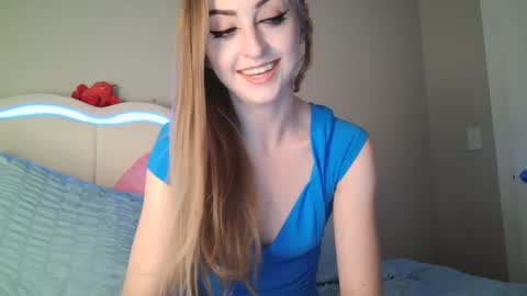 Snapshot of princess_peach_x chatting on 3, 11, 2025 Tiffany online show from 3, 11, 2025