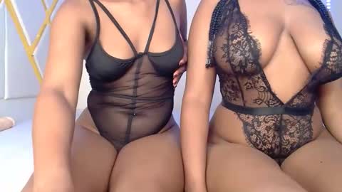 princess_princessa online show from 10, 9, 2025