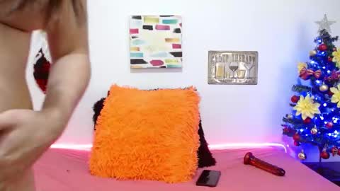 Snapshot of princess_rose20 chatting on 14, 12, 2024 Rose online show from 14, 12, 2024