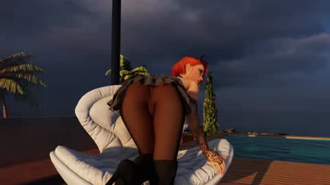 Snapshot of princess_rose20 chatting on 22, 2, 2025 Rose online show from 22, 2, 2025