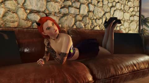 Snapshot of princess_rose20 chatting on 1, 3, 2025 Rose online show from 1, 3, 2025