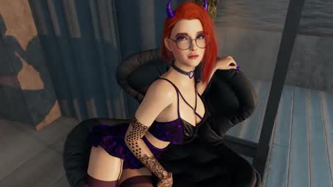 Snapshot of princess_rose20 chatting on 18, 9, 2025 Rose online show from 18, 9, 2025