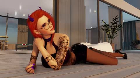 Snapshot of princess_rose20 chatting on 26, 11, 2025 Rose online show from 26, 11, 2025