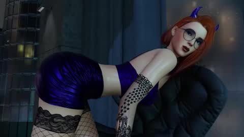 Snapshot of princess_rose20 chatting on 22, 2, 2026 Rose online show from 22, 2, 2026