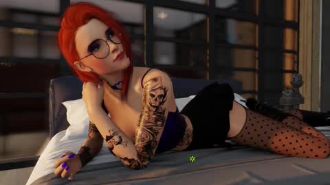 Snapshot of princess_rose20 chatting on 24, 2, 2026 Rose online show from 24, 2, 2026