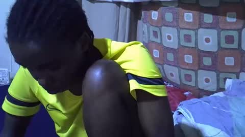 princess_scovia online show from 27, 9, 2025