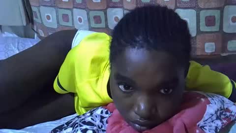 princess_scovia online show from 22, 11, 2025