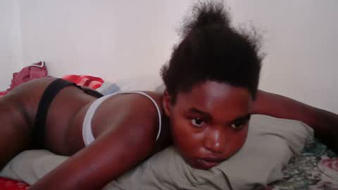 princess_scovia online show from 1, 2, 2026