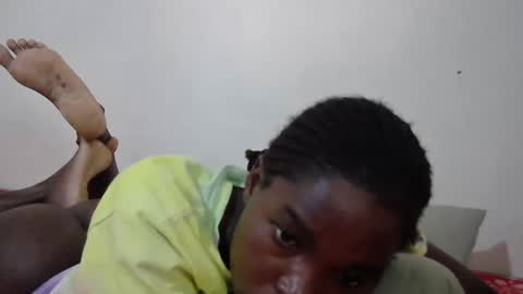 princess_scovia online show from 29, 3, 2026