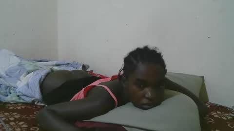 princess_scovia online show from 6, 4, 2026