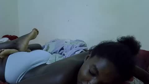 princess_scovia online show from 16, 4, 2026