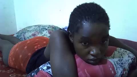 Snapshot of princess_scovia chatting on 11, 5, 2026 princess_scovia online show from 11, 5, 2026