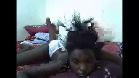 Snapshot of princess_scovia chatting on 28, 5, 2026 princess_scovia online show from 28, 5, 2026