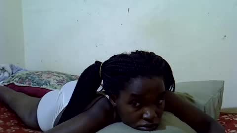Snapshot of princess_scovia chatting on 13, 6, 2026 princess_scovia online show from 13, 6, 2026