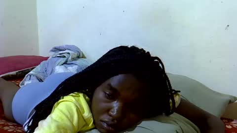 princess_scovia online show from 16, 6, 2026