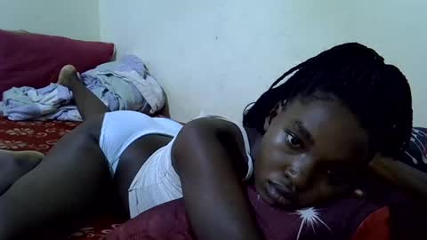 princess_scovia online show from 24, 6, 2026