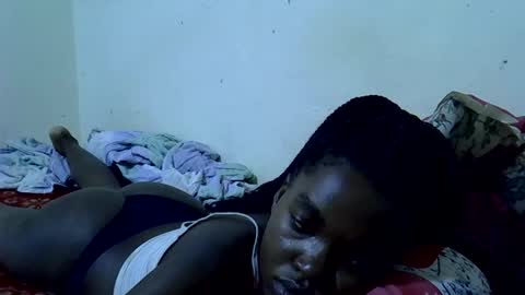 princess_scovia online show from 24, 6, 2026