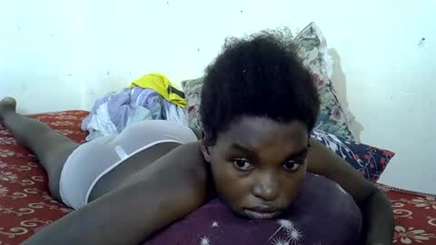princess_scovia online show from 3, 7, 2026