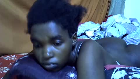 princess_scovia online show from 21, 7, 2026