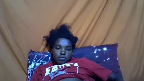 princess_scovia online show from 23, 7, 2026
