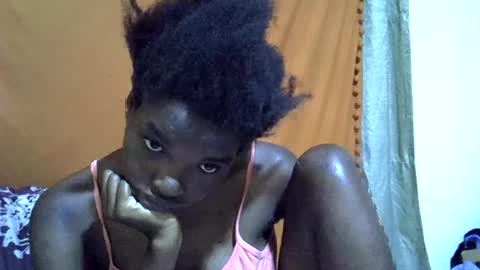 princess_scovia online show from 25, 7, 2026