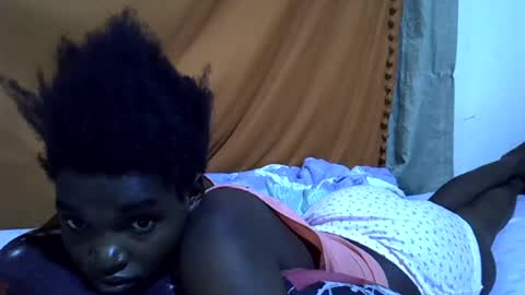 princess_scovia online show from 26, 7, 2026