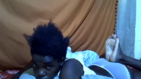 princess_scovia online show from 28, 7, 2026