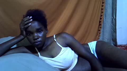 princess_scovia online show from 28, 7, 2026