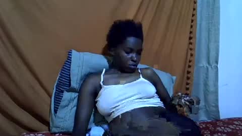 princess_scovia online show from 29, 7, 2026