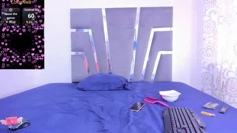 Snapshot of princess_sharon_ chatting on 28, 11, 2025 princess_sharon_ online show from 28, 11, 2025