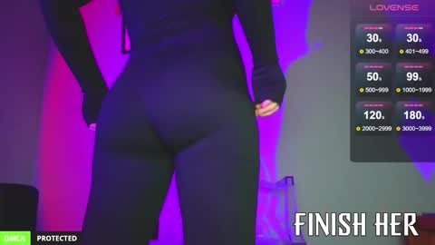 Snapshot of princess_sofiee chatting on 14, 11, 2025 Yo Im Sofiee online show from 14, 11, 2025