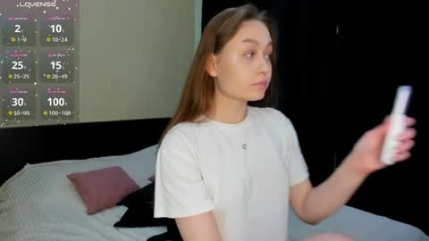 Snapshot of princess_sonya chatting on 30, 6, 2026 Sonya online show from 30, 6, 2026