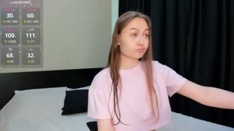 Snapshot of princess_sonya chatting on 12, 7, 2026 Sonya online show from 12, 7, 2026