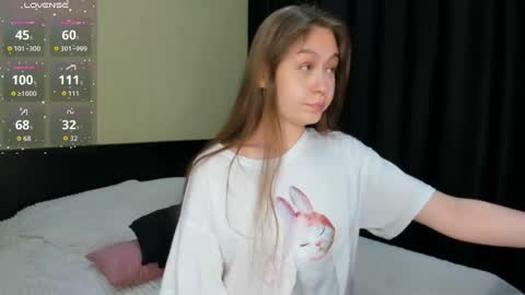 Snapshot of princess_sonya chatting on 18, 7, 2026 Sonya online show from 18, 7, 2026