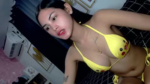 Snapshot of princess_stellaxx chatting on 28, 1, 2025 Estela online show from 28, 1, 2025