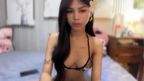 Snapshot of princess_stellaxx chatting on 26, 10, 2025 Estela online show from 26, 10, 2025