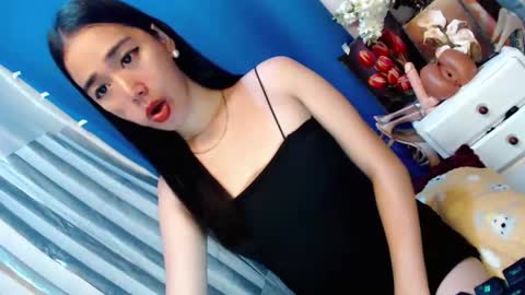  My Love online show from 22, 10, 2025