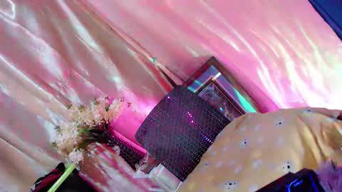  My Love online show from 1, 4, 2026