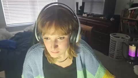 Snapshot of princess_vivi chatting on 21, 2, 2025 Princess Vivi online show from 21, 2, 2025