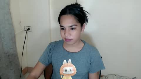 Yurie online show from 5, 10, 2025