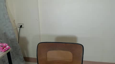 Yurie online show from 7, 10, 2025