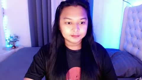 Aimi online show from 28, 12, 2024