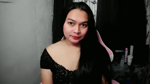 Aimi online show from 22, 2, 2026