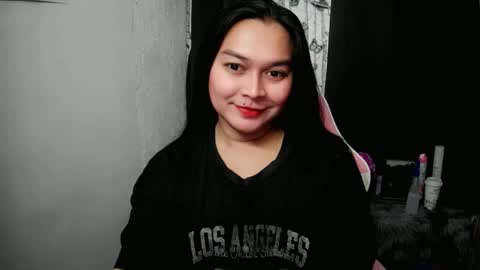 Aimi online show from 23, 2, 2026