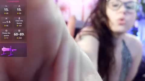 Snapshot of princessalaska1 chatting on 14, 9, 2025 PrincessAlaska online show from 14, 9, 2025