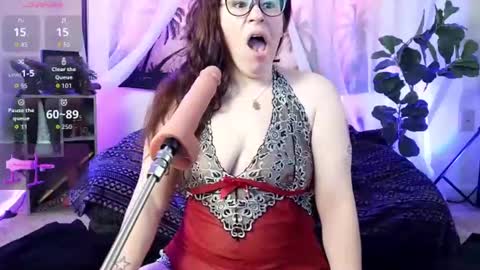 Snapshot of princessalaska1 chatting on 22, 9, 2025 PrincessAlaska online show from 22, 9, 2025