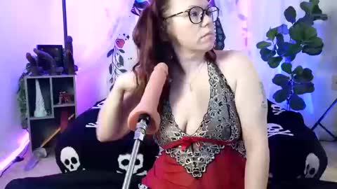 Snapshot of princessalaska1 chatting on 13, 10, 2025 PrincessAlaska online show from 13, 10, 2025