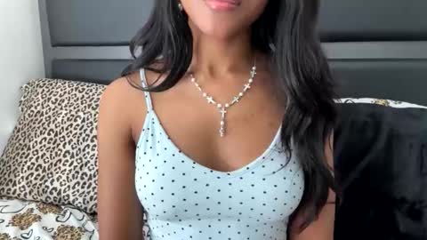 Princess Aleah online show from 8, 4, 2026